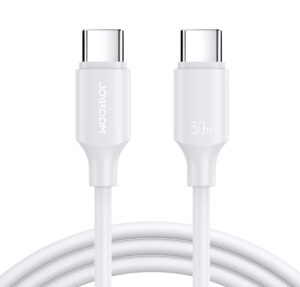 JOYROOM καλώδιο USB-C S-CC060A9