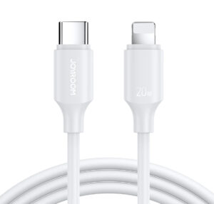 JOYROOM καλώδιο USB-C σε Lightning S-CL020A9