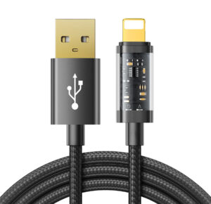 JOYROOM καλώδιο USB σε Lightning S-UL012A12