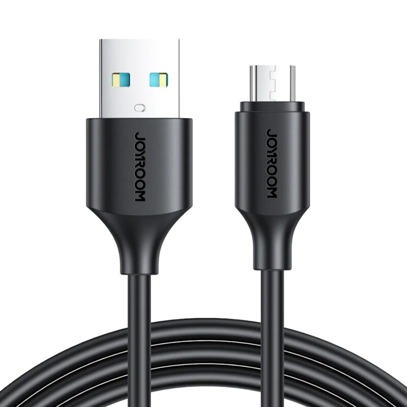 JOYROOM καλώδιο USB σε Micro USB S-UM018A9