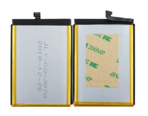 ULEFONE Μπαταρία για Smarthone S10 Pro