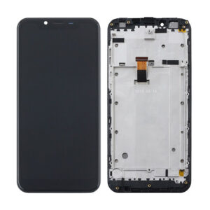 ULEFONE LCD & Touch Panel για smartphone S10 Pro