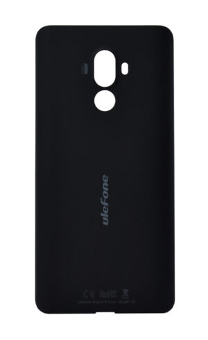 ULEFONE Battery Cover για Smartphone S8 Pro