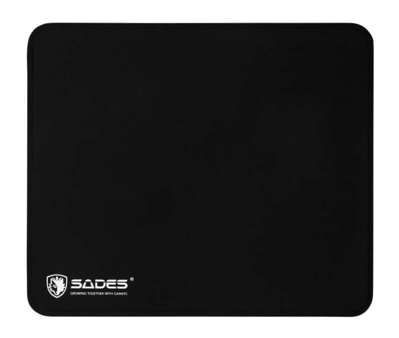 SADES Gaming Mouse Pad Zap