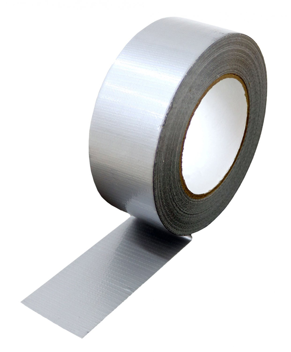 SELLOPLAST αυτοκόλλητη υφασμάτινη ταινία SEL-022