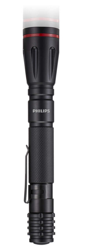 PHILIPS φορητός φακός LED SFL1001P-10