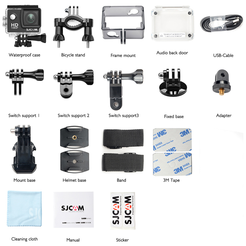12MP