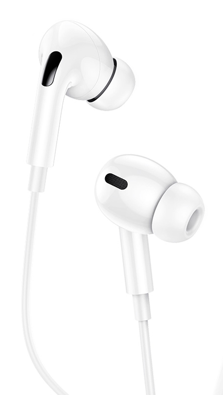 3.5mm