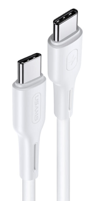 USAMS καλώδιο USB Type-C U43