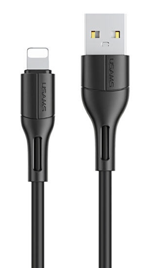 USAMS καλώδιο USB σε Lightning U68