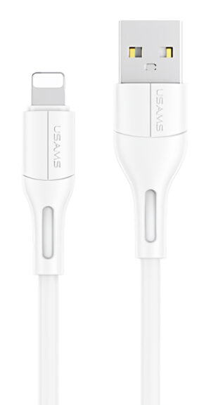 USAMS καλώδιο USB σε Lightning U68