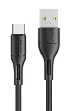 USAMS καλώδιο USB-C σε USB SJ501