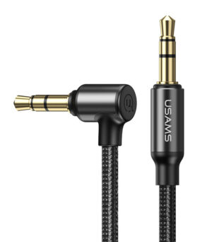 USAMS καλώδιο ήχου 3.5mm US-SJ557