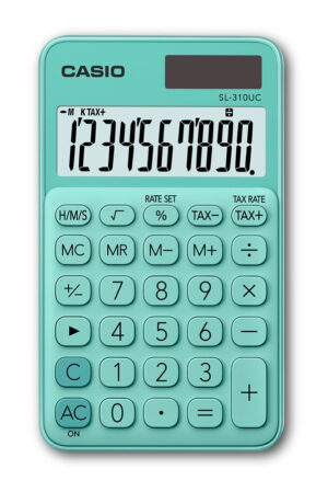 Αναλώσιμα - Είδη Γραφείου