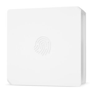 SONOFF smart διακόπτης αφής SNZB-01