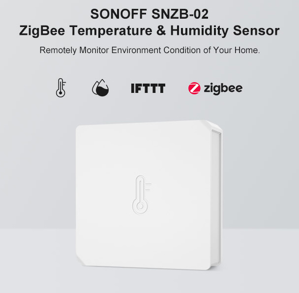 ZigBee
