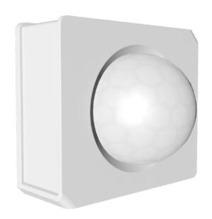SONOFF smart αισθητήρας κίνησης SNZB-03