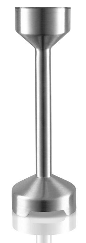 BRUNO αναδευτήρας με λεπίδες για ραβδομπλέντερ BRN-0093