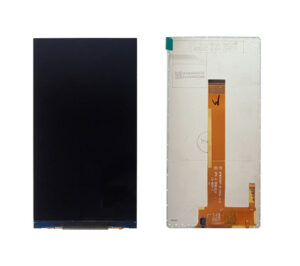 CUBOT LCD για smartphone J5