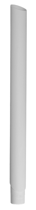 DEERMA ανταλ/κος σωλήνας SP-VC01MAX-4 για VC01 Max