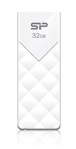 SILICON POWER USB Flash Ultima U03
