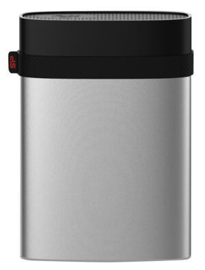 SILICON POWER εξωτερικός HDD Armor A85