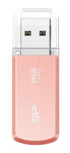 SILICON POWER USB Flash Drive Helios 202