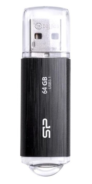SILICON POWER USB Flash B02