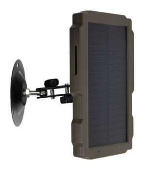 SUNTEK ηλιακό πάνελ SP08 για κάμερες με μπαταρία