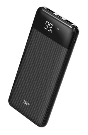 SILICON POWER Power bank GP28