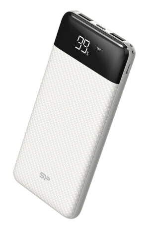 SILICON POWER Power bank GP28