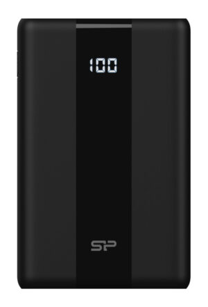 SILICON POWER power bank QP55
