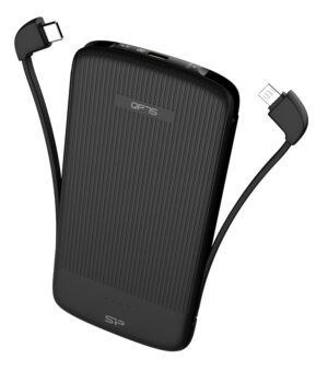 SILICON POWER power bank QP75