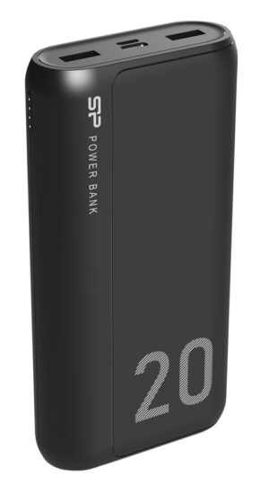 SILICON POWER power bank GS15
