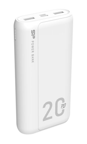 SILICON POWER power bank QS15
