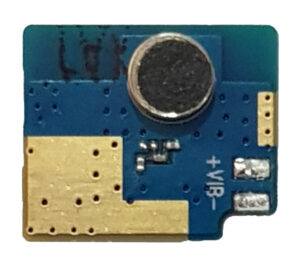 CUBOT ανταλλακτικό small PCBA για smartphone J8