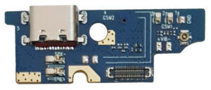 CUBOT ανταλλακτικό small PCBA για smartphone Note 20