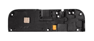 UMIDIGI ανταλλακτικό speaker box για smartphone A9