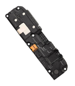 UMIDIGI ανταλλακτικό speaker box για smartphone A9 Pro