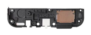 OUKITEL ανταλλακτικό speaker για C17 Pro