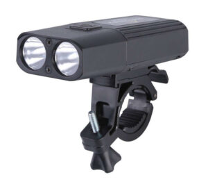 SUPFIRE εμπρόσθιο φως ποδηλάτου BL06-X