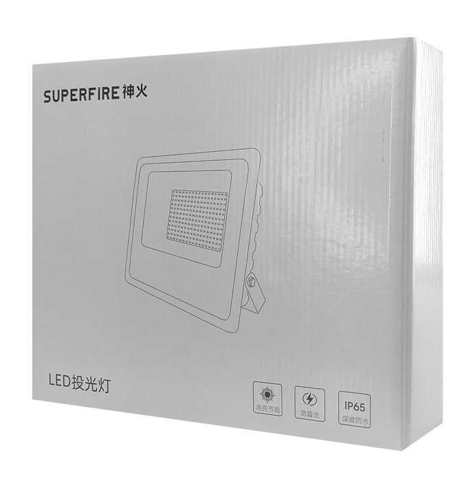 IP65