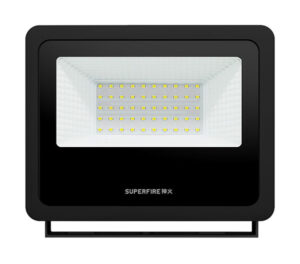 SUPFIRE LED προβολέας FH2-B