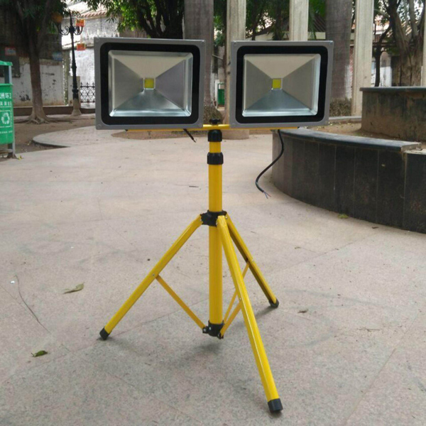 62-160cm