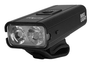 SUPFIRE εμπρόσθιο φως ποδηλάτου GT-R3