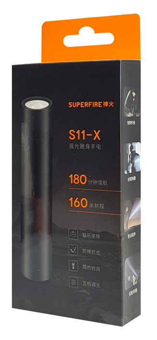 1500mAh