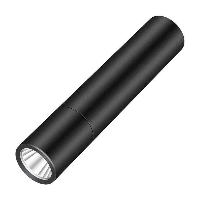SUPFIRE φορητός φακός S11-X