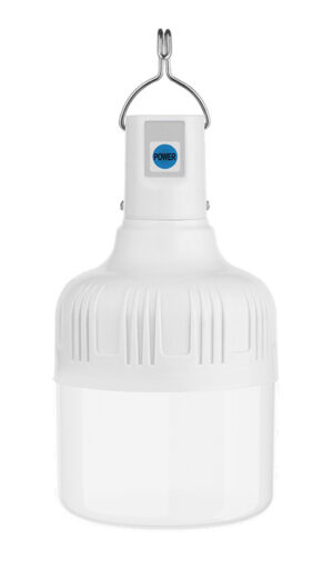 SUPFIRE φορητό φωτιστικό T32