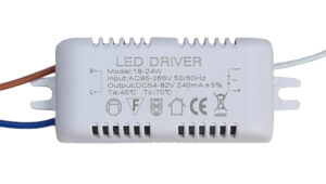 LED Driver SPHLL-DRIVER-004