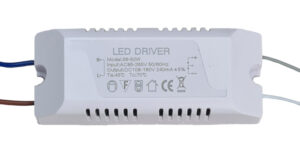 LED Driver SPHLL-DRIVER-005